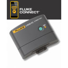 Adeptor AS - STRØMTANG AC FLUKE 322 KIT