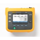 Fluke - Fluke 1732/EUS Energy logger