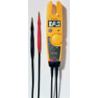 Fluke - Fluke T5-1000 eltester