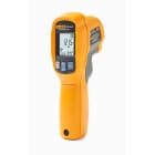 Fluke - FLUKE 64 Max