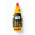 Fluke - Fluke 773 Milliamp Process CL