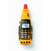 Miniatyrbilde Produktbilde 1