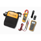 Fluke - Fluke 117/323 EUR kit