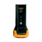 Fluke - Fluke FLK-TI-SBP3 batteri