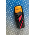 Fluke - Fluke T5-KIT-1 tilbehørspakke til Fluke T5