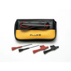Fluke - Fluke TL80A-1 testledninger