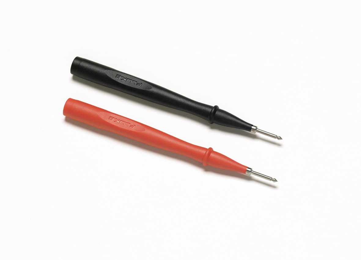 Fluke - Fluke TP2-1 testprobe