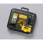 Fluke - Fluke 922/kit luftstrømmeter med Pitot rør