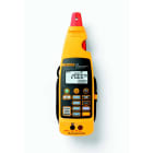 Fluke - Fluke 772 4-20 mA prosesstang