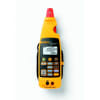 Miniatyrbilde Produktbilde 1