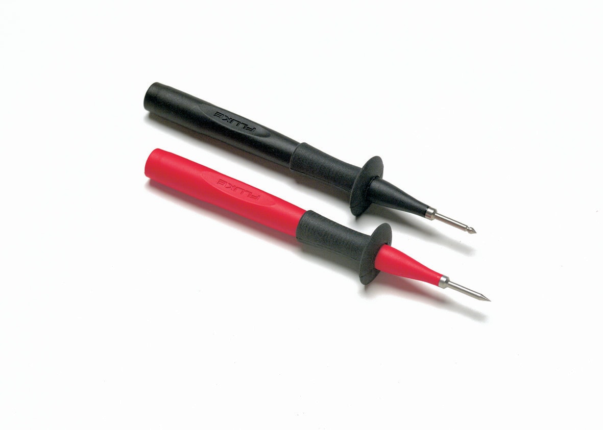 Fluke - Fluke TP220-1 testprobesett