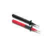 Miniatyrbilde Produktbilde 1