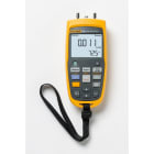 Fluke - Fluke 922 luftstrømmeter