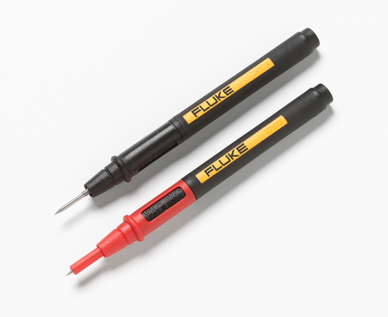 Fluke - Fluke TP175 testprober