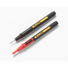 Fluke - Fluke TP175 testprober