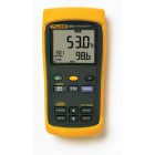 Fluke - Fluke 53II-B digitalt termometer