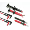 Miniatyrbilde Produktbilde 1