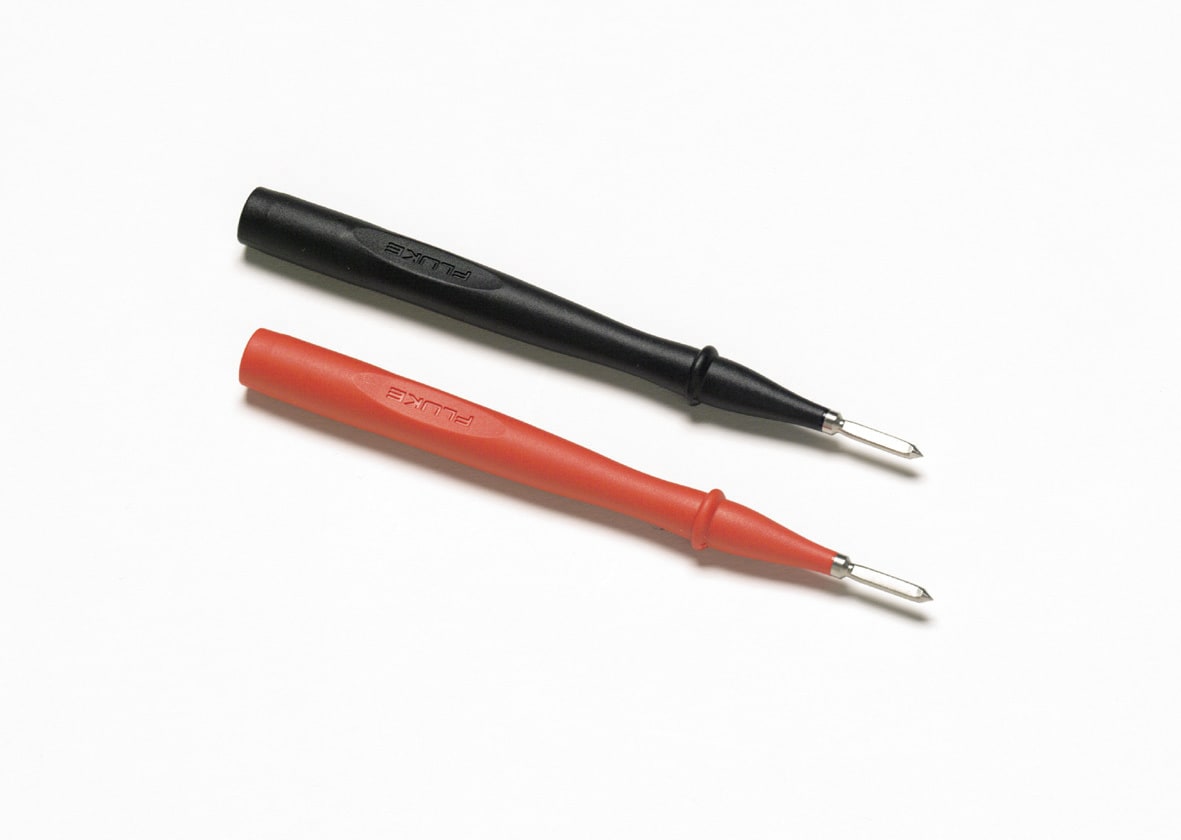 Fluke - Fluke TP1-1 testprobe