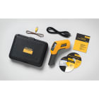 Fluke - Fluke 572-2 IR Termometer