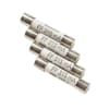 Miniatyrbilde Produktbilde 1