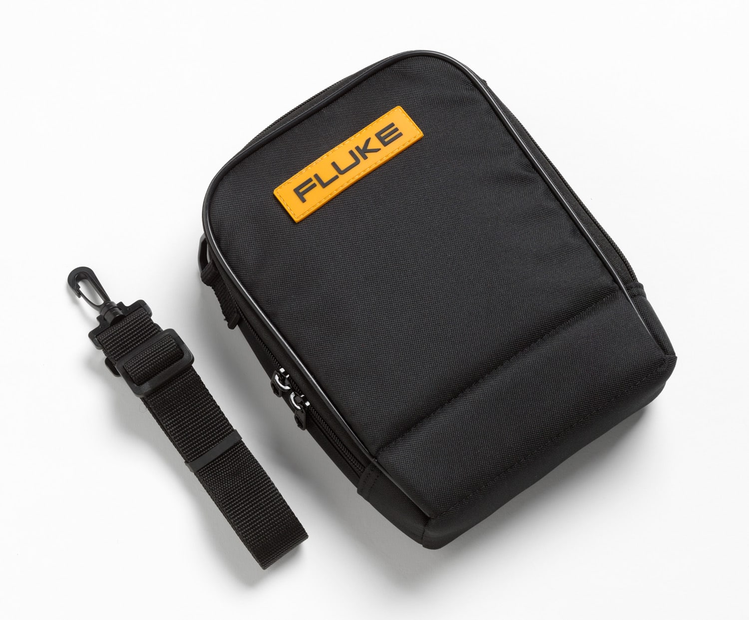 Fluke - Fluke C115 myk veske