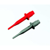 Miniatyrbilde Produktbilde 1