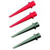 Miniatyrbilde Produktbilde 1