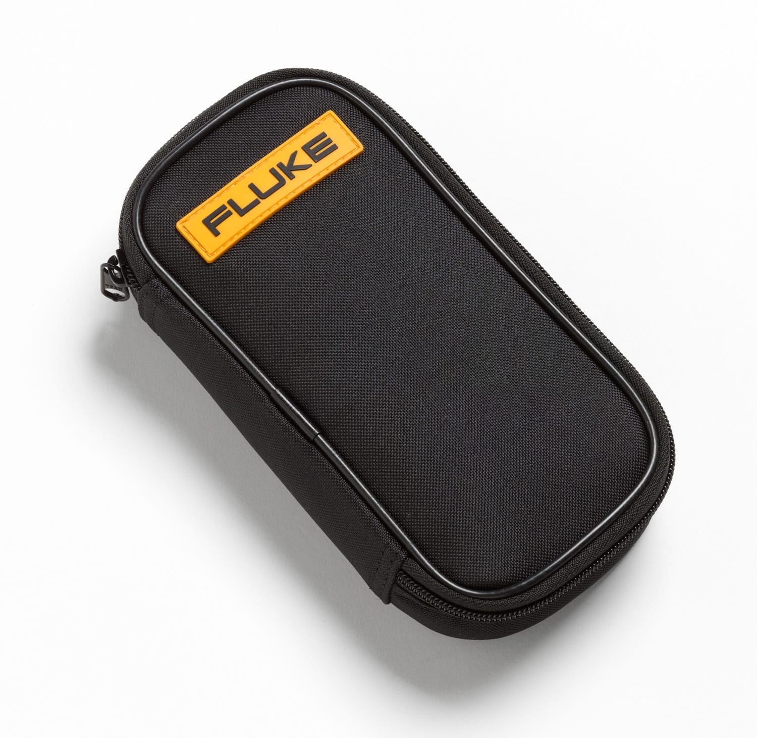 Fluke - Veske til Fluke 110-serien og 50II-serien