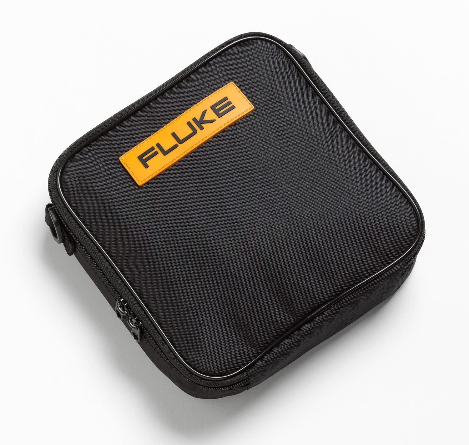 Fluke - Veske til 110-serien ++