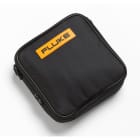 Fluke - Veske til 110-serien ++
