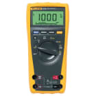 Fluke - Fluke 77IV EUR multimeter