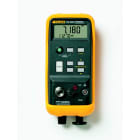 Fluke - Fluke 718 300G trykkalibrator 20 bar
