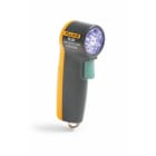 Fluke - Fluke RLD2 lommelykt med UV lys
