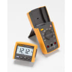 Fluke - Fluke 233 multimeter