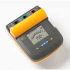 Fluke - Fluke 1550C isolasjonstester opptil 5kV