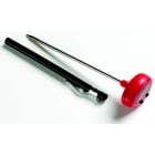 Beha Amprobe - AMPROBE TPP1-C1 POCKET THERMO