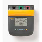 Fluke - Fluke 1555C isolasjonstester opptil 10 kV