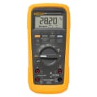 Fluke - Fluke 28 II vann- og støvsikkert multimeter