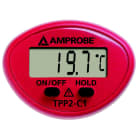 Beha Amprobe - AMPROBE TPP2-C1 POCKET THERMO