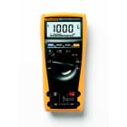 Fluke - Fluke 179 sann RMS multimeter