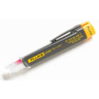 Fluke - Fluke LVD2 spenningsdetektorlampe