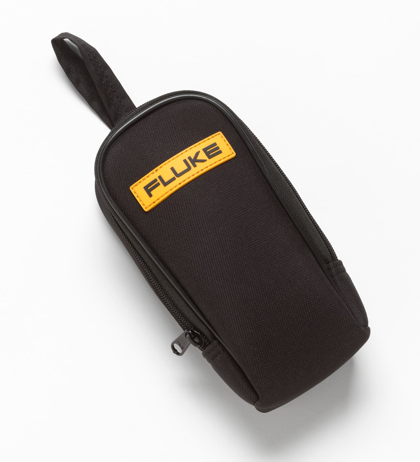 Fluke - Veske til Fluke 170-serien, 77IV og 922