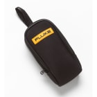Fluke - Veske til Fluke 170-serien, 77IV og 922