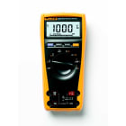 Fluke - Fluke 175 Multimeter EDSNF, TRMS