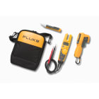 Fluke - Fluke T5-600/62MAX+/1ACE sett