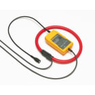 Fluke - Fluke i3000s flex-24 fleksibel strømtang