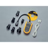 Miniatyrbilde Produktbilde 1