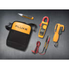 Fluke - Fluke 62MAX+/323/1AC pakkeløsning