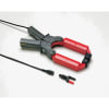 Miniatyrbilde Produktbilde 1