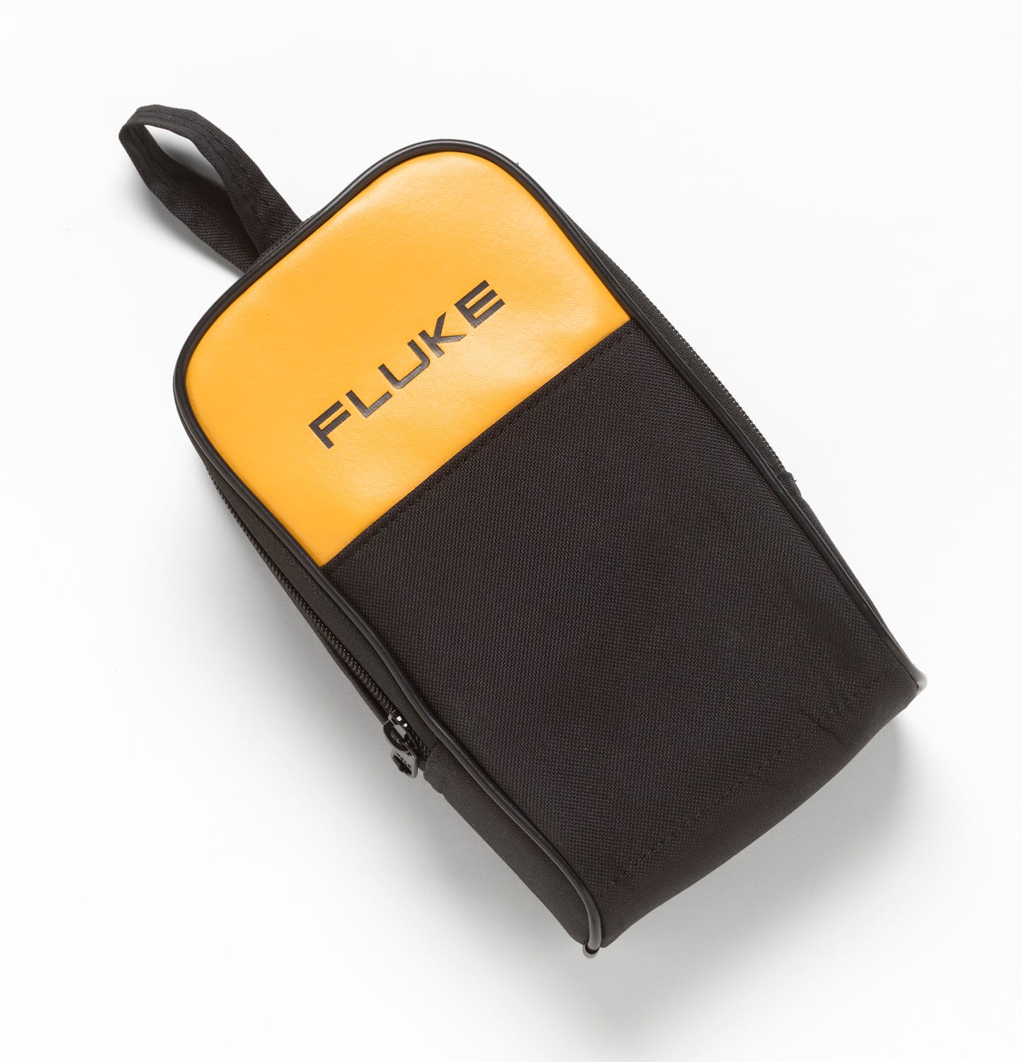 Fluke - Veske til Fluke 110-serien, 170-serien ++